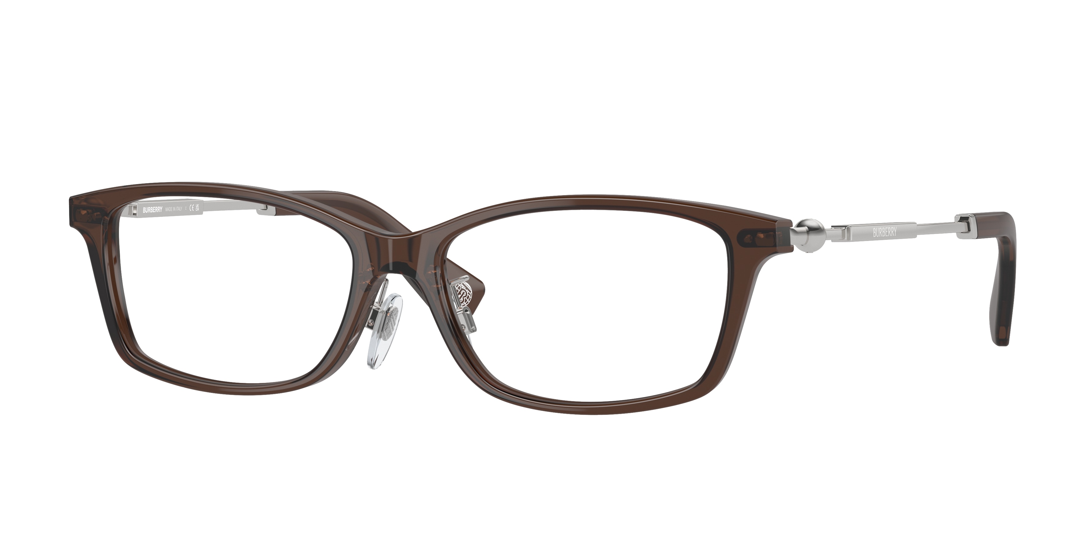 Burberry BE2414D 4116  